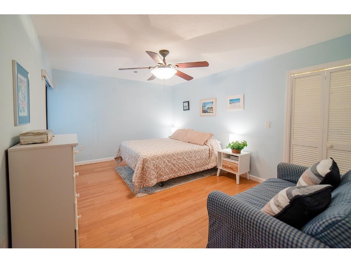 7303 Jessie Harbor Drive #7303 Osprey FL 34229 D6142543 image33