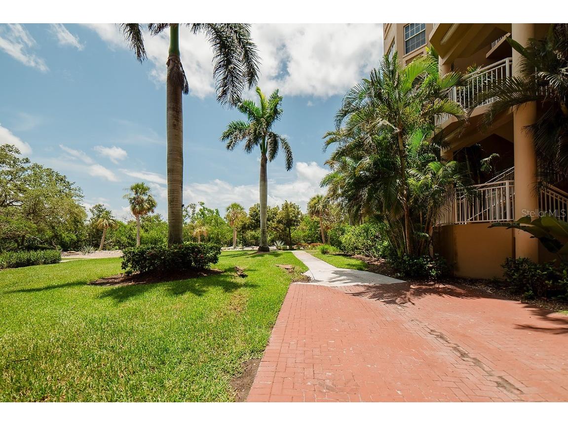 7303 Jessie Harbor Drive #7303 Osprey FL 34229 D6142543 image35