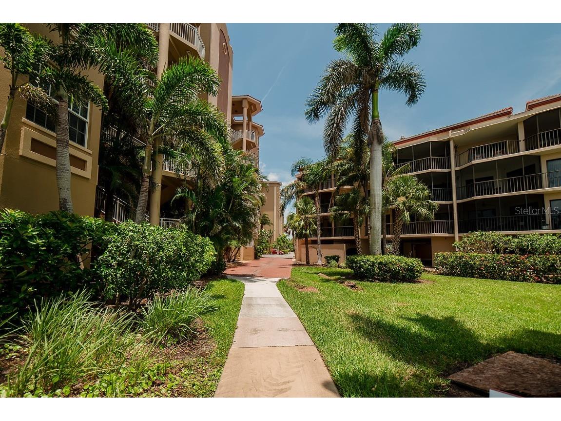 7303 Jessie Harbor Drive #7303 Osprey FL 34229 D6142543 image36