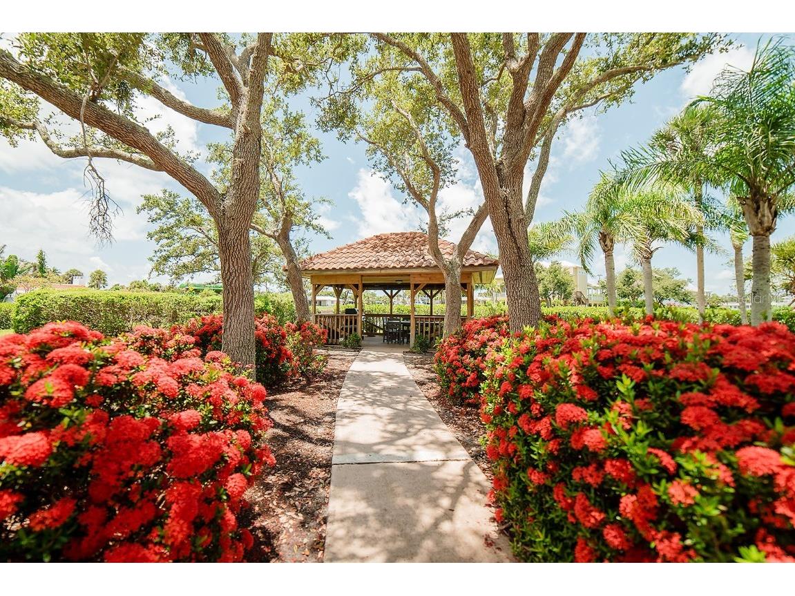 7303 Jessie Harbor Drive #7303 Osprey FL 34229 D6142543 image37