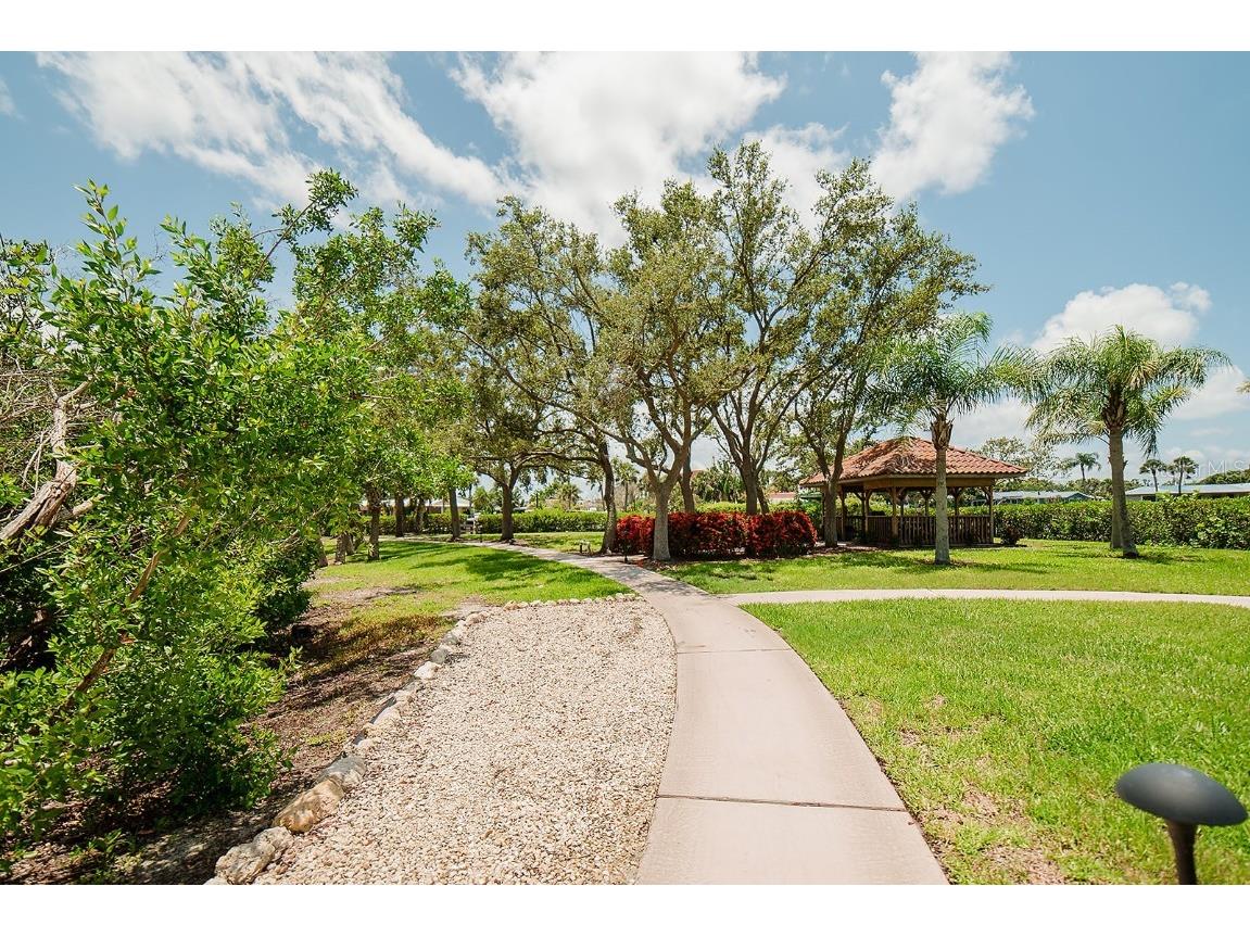 7303 Jessie Harbor Drive #7303 Osprey FL 34229 D6142543 image38