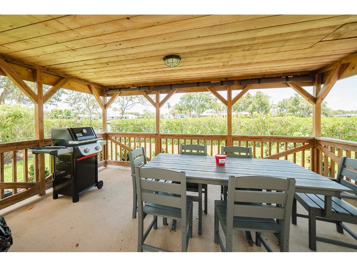 7303 Jessie Harbor Drive #7303 Osprey FL 34229 D6142543 image39