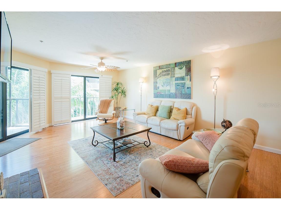 7303 Jessie Harbor Drive #7303 Osprey FL 34229 D6142543 image4