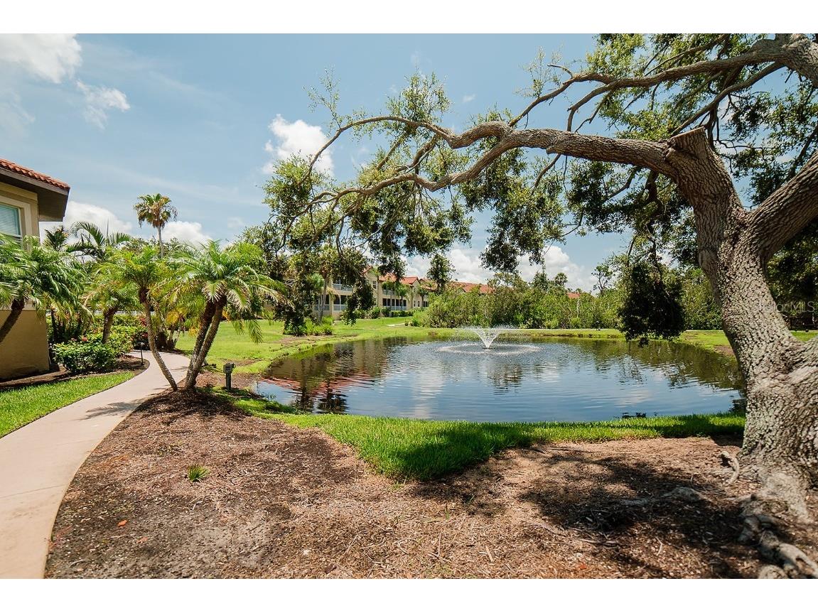 7303 Jessie Harbor Drive #7303 Osprey FL 34229 D6142543 image40