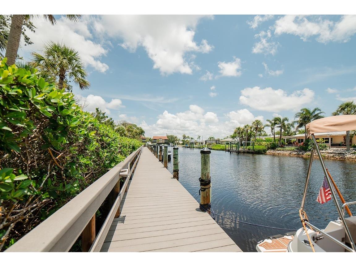 7303 Jessie Harbor Drive #7303 Osprey FL 34229 D6142543 image41