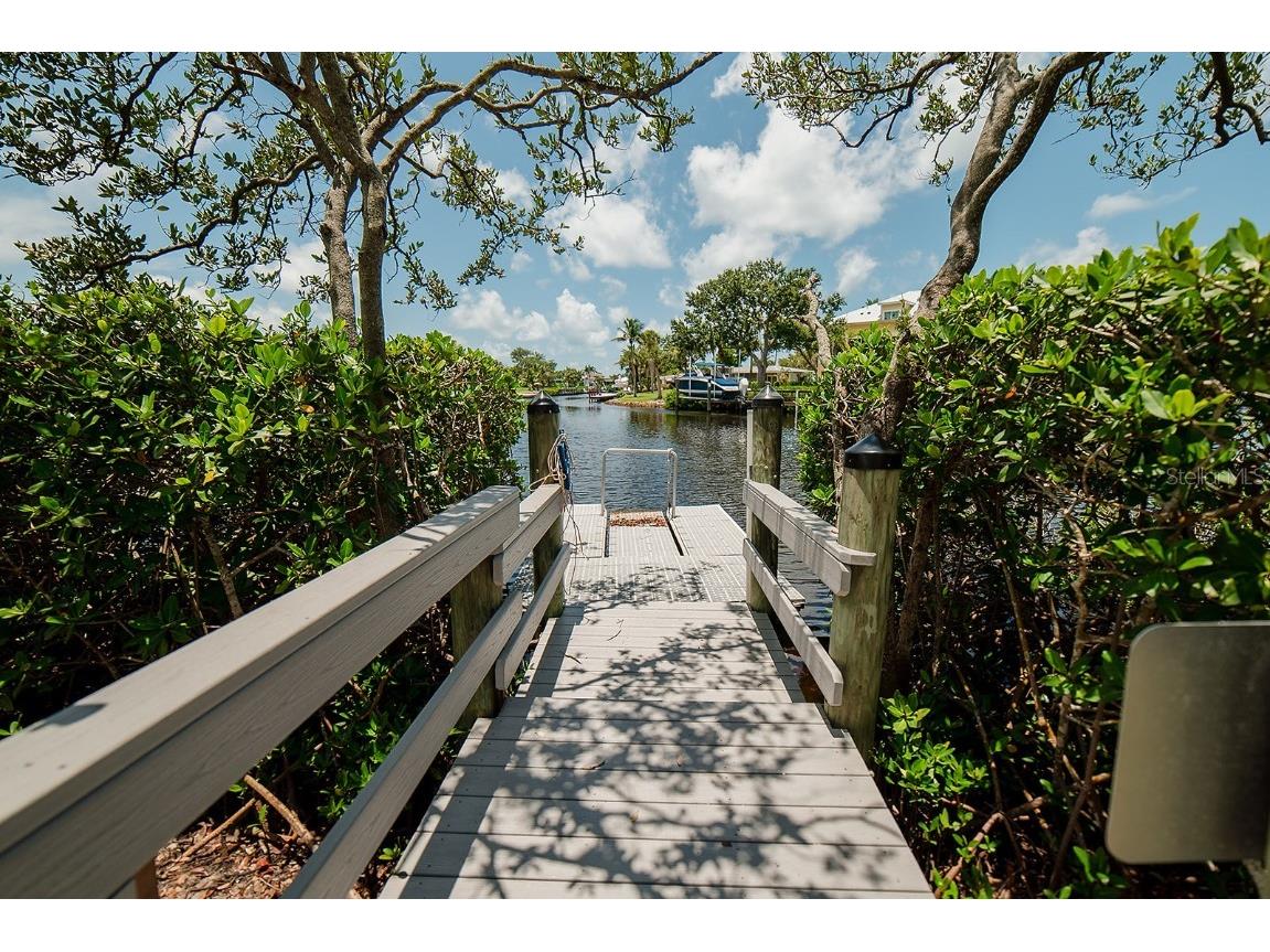 7303 Jessie Harbor Drive #7303 Osprey FL 34229 D6142543 image42