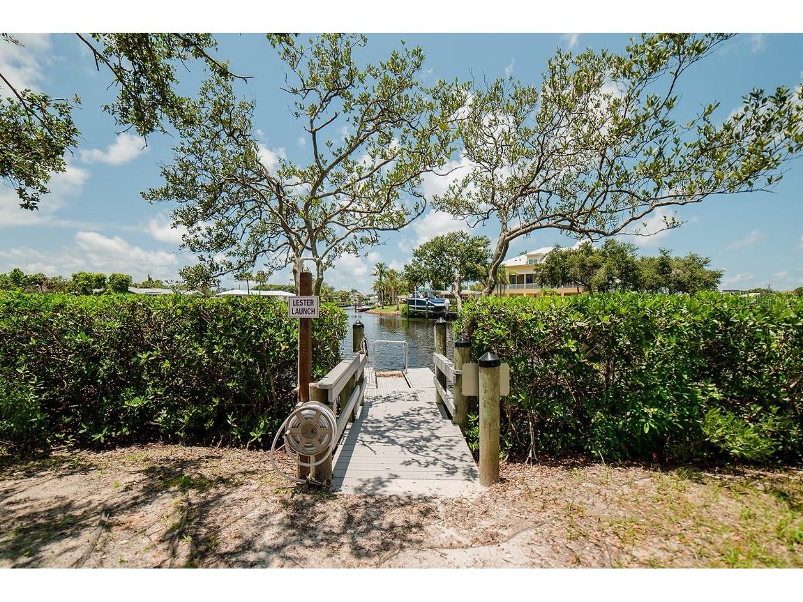 7303 Jessie Harbor Drive #7303 Osprey FL 34229 D6142543 image43