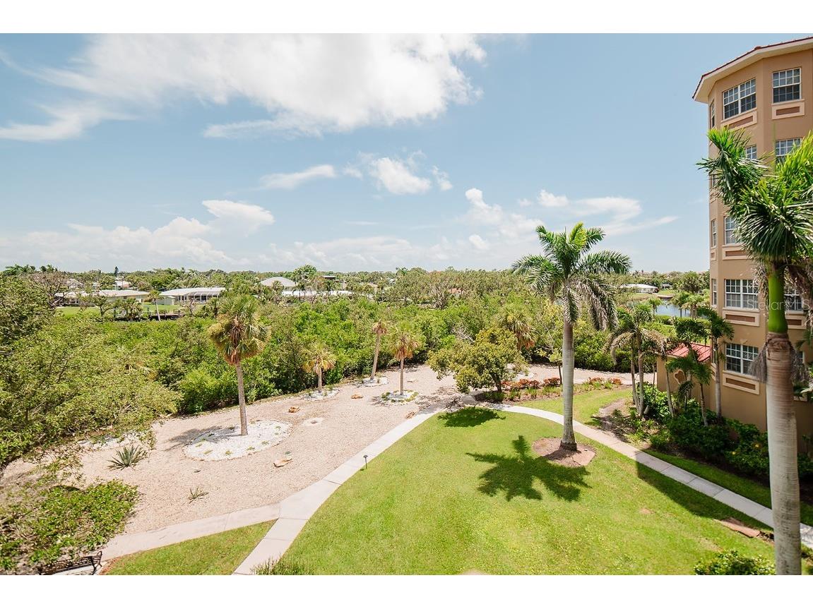 7303 Jessie Harbor Drive #7303 Osprey FL 34229 D6142543 image44