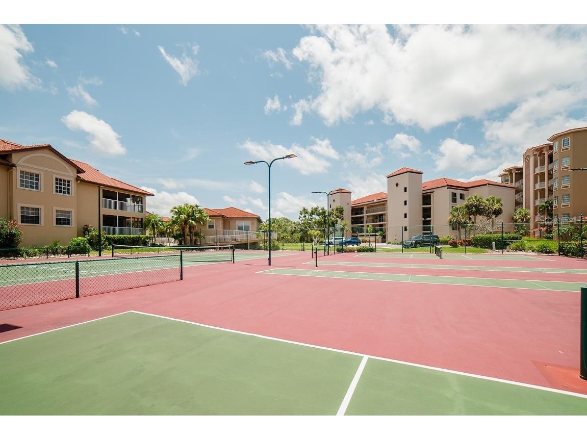 7303 Jessie Harbor Drive #7303 Osprey FL 34229 D6142543 image45