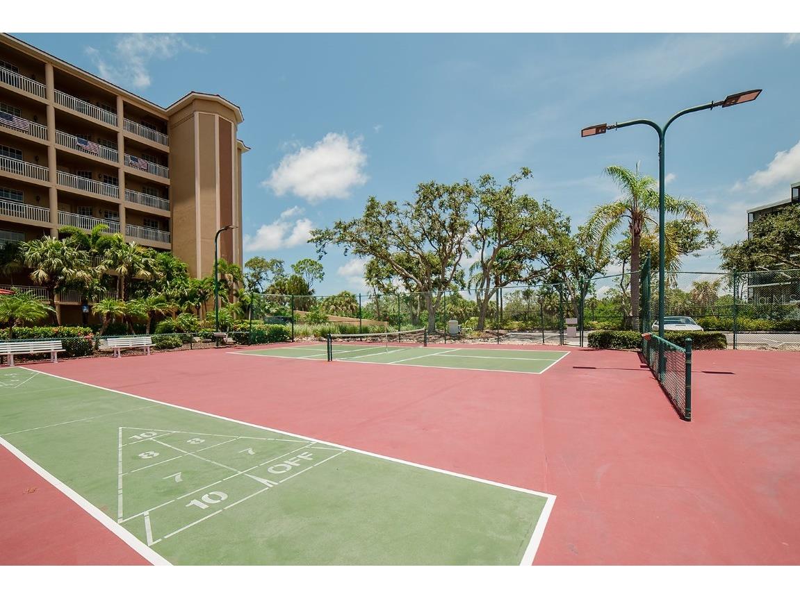 7303 Jessie Harbor Drive #7303 Osprey FL 34229 D6142543 image46