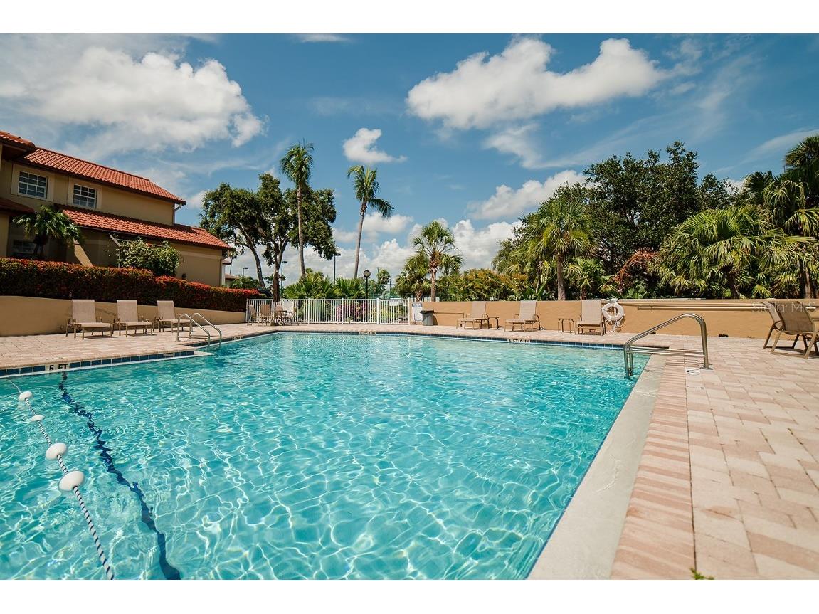 7303 Jessie Harbor Drive #7303 Osprey FL 34229 D6142543 image48