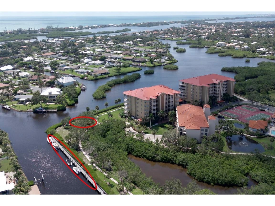 7303 Jessie Harbor Drive #7303 Osprey FL 34229 D6142543 image50