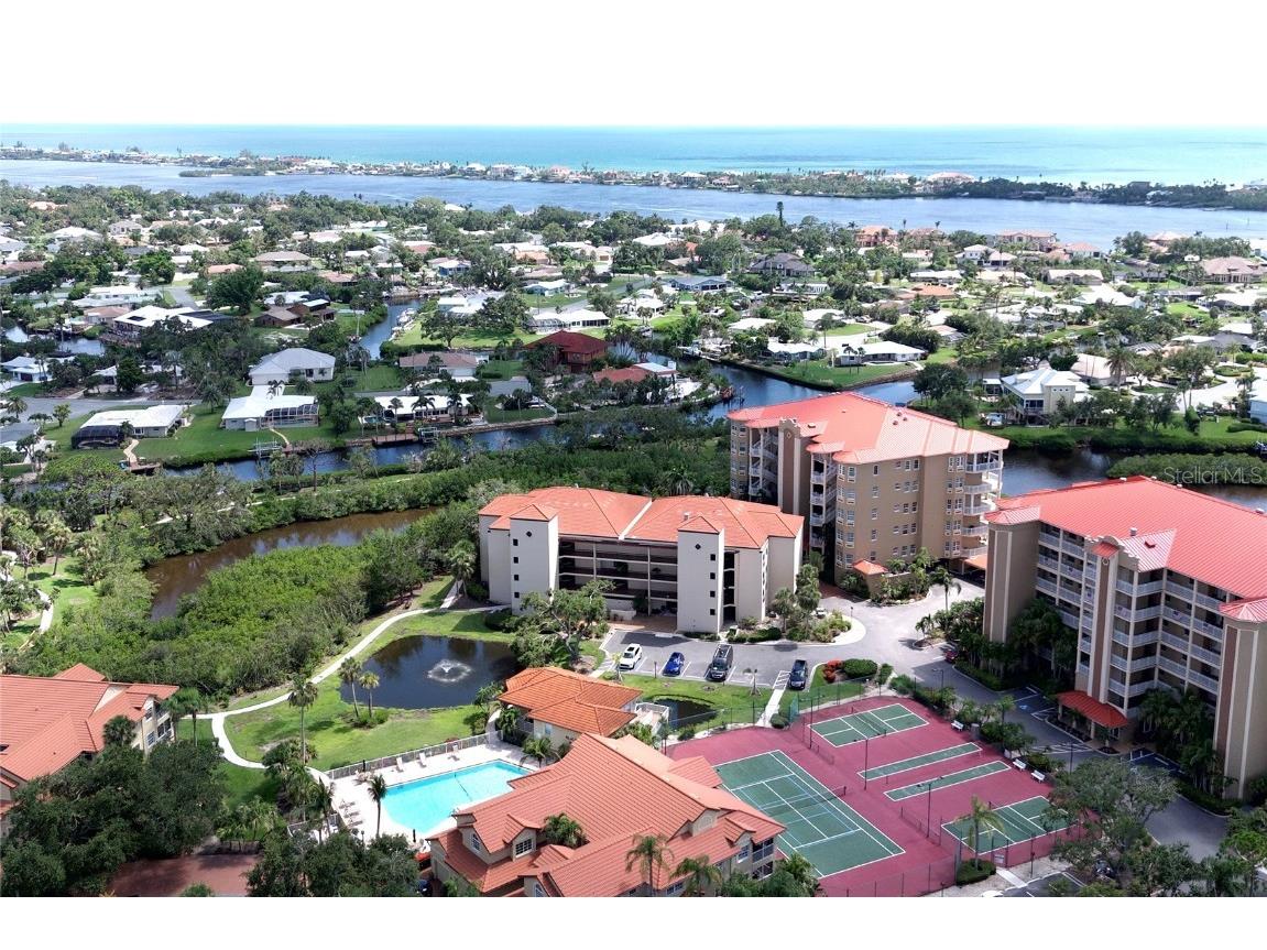 7303 Jessie Harbor Drive #7303 Osprey FL 34229 D6142543 image51