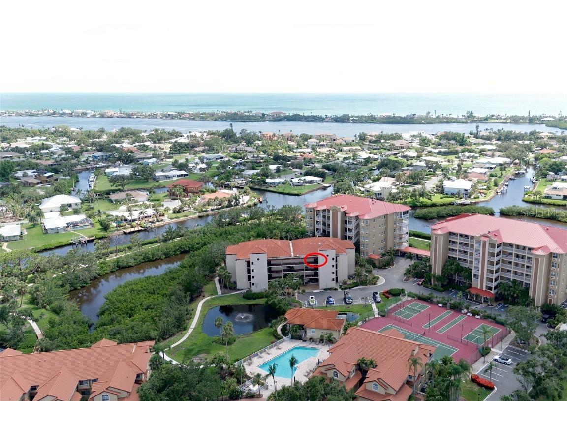 7303 Jessie Harbor Drive #7303 Osprey FL 34229 D6142543 image52