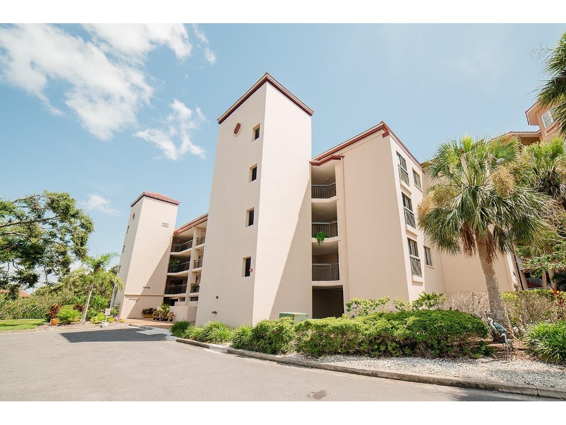 7303 Jessie Harbor Drive #7303 Osprey FL 34229 D6142543 image53