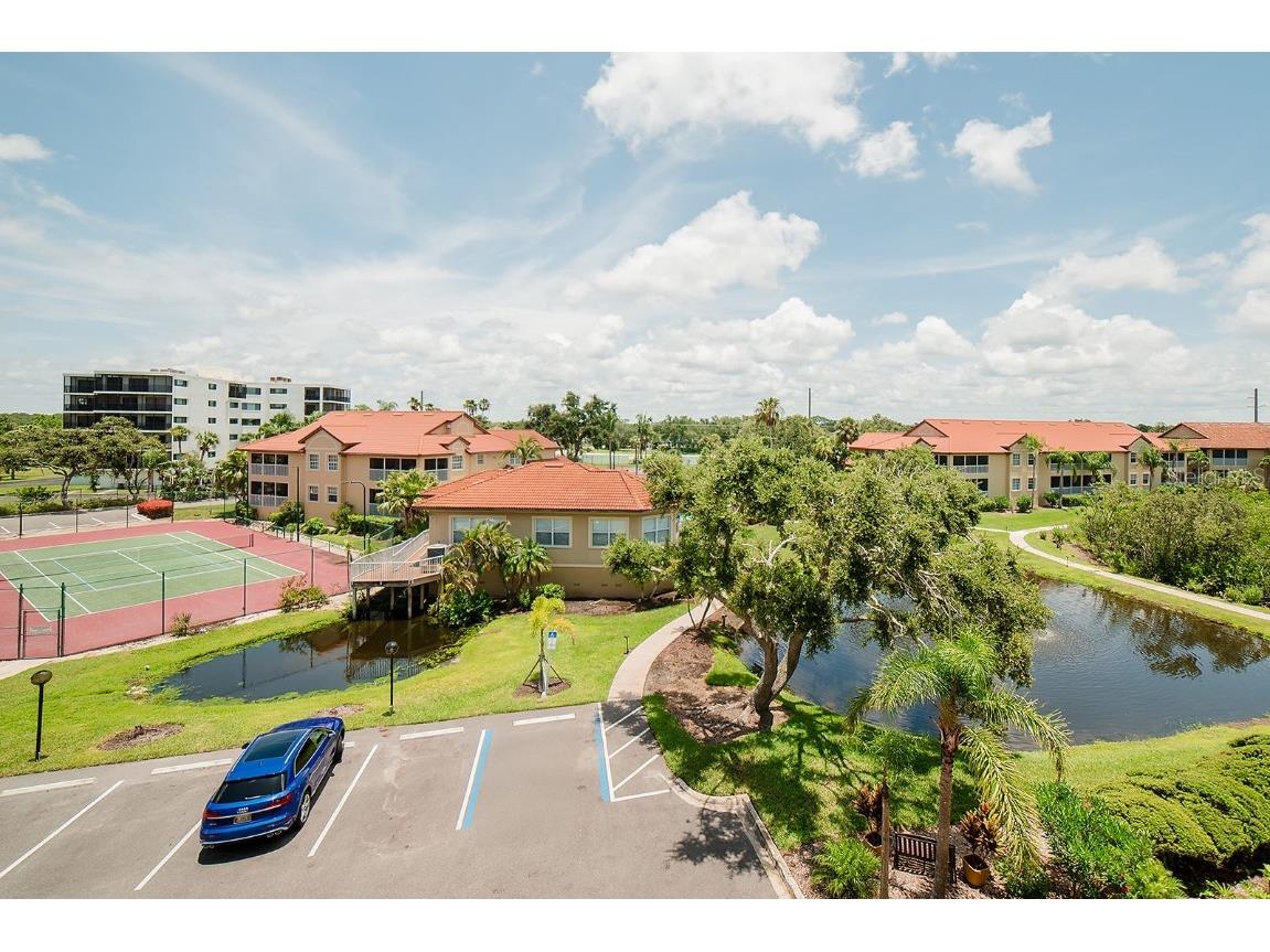 7303 Jessie Harbor Drive #7303 Osprey FL 34229 D6142543 image54