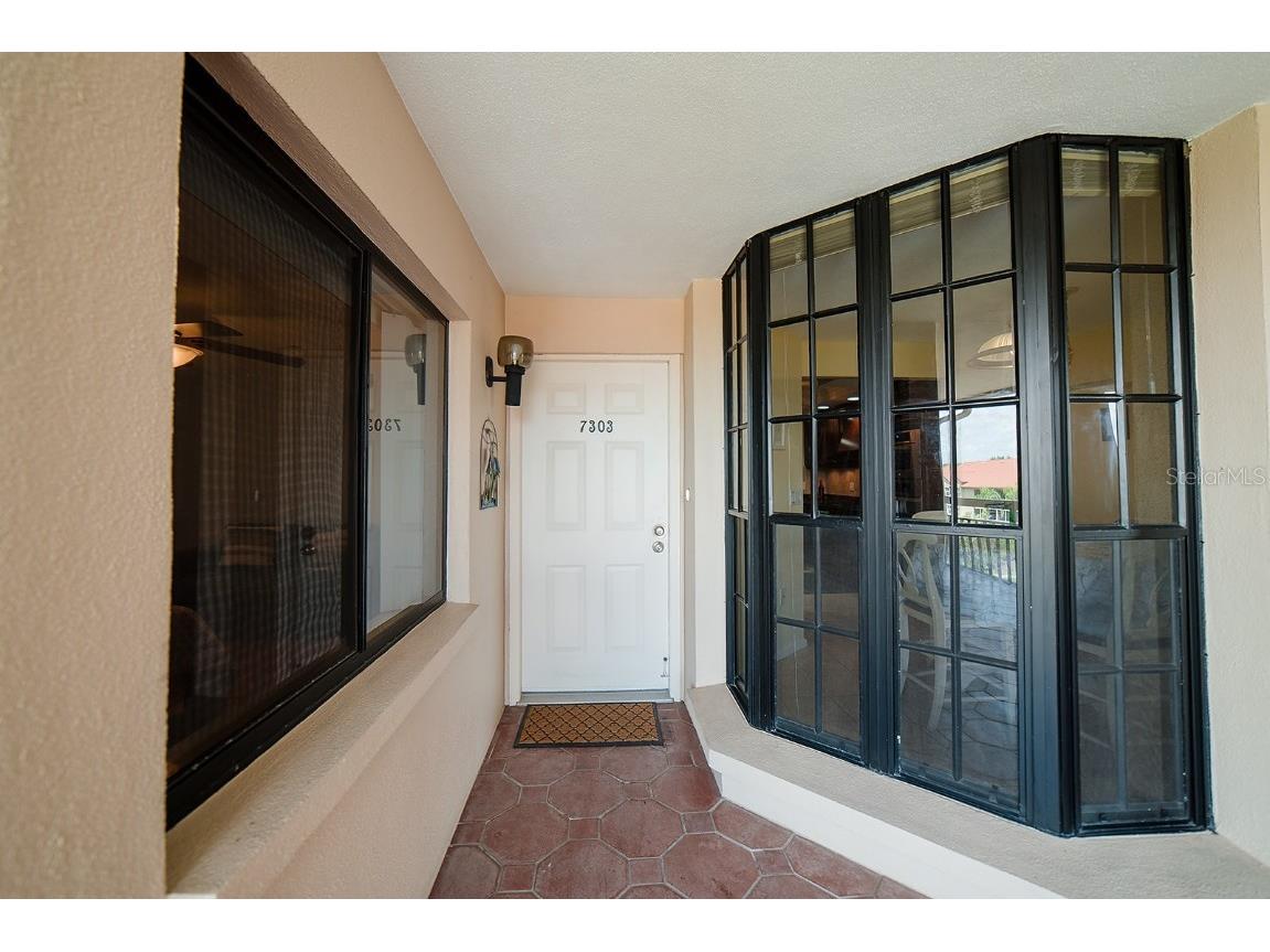 7303 Jessie Harbor Drive #7303 Osprey FL 34229 D6142543 image55