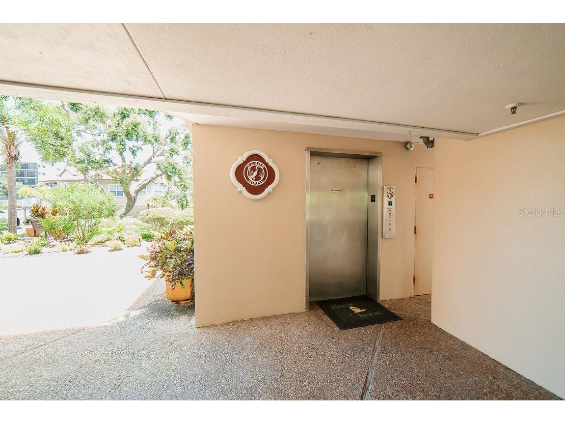 7303 Jessie Harbor Drive #7303 Osprey FL 34229 D6142543 image56