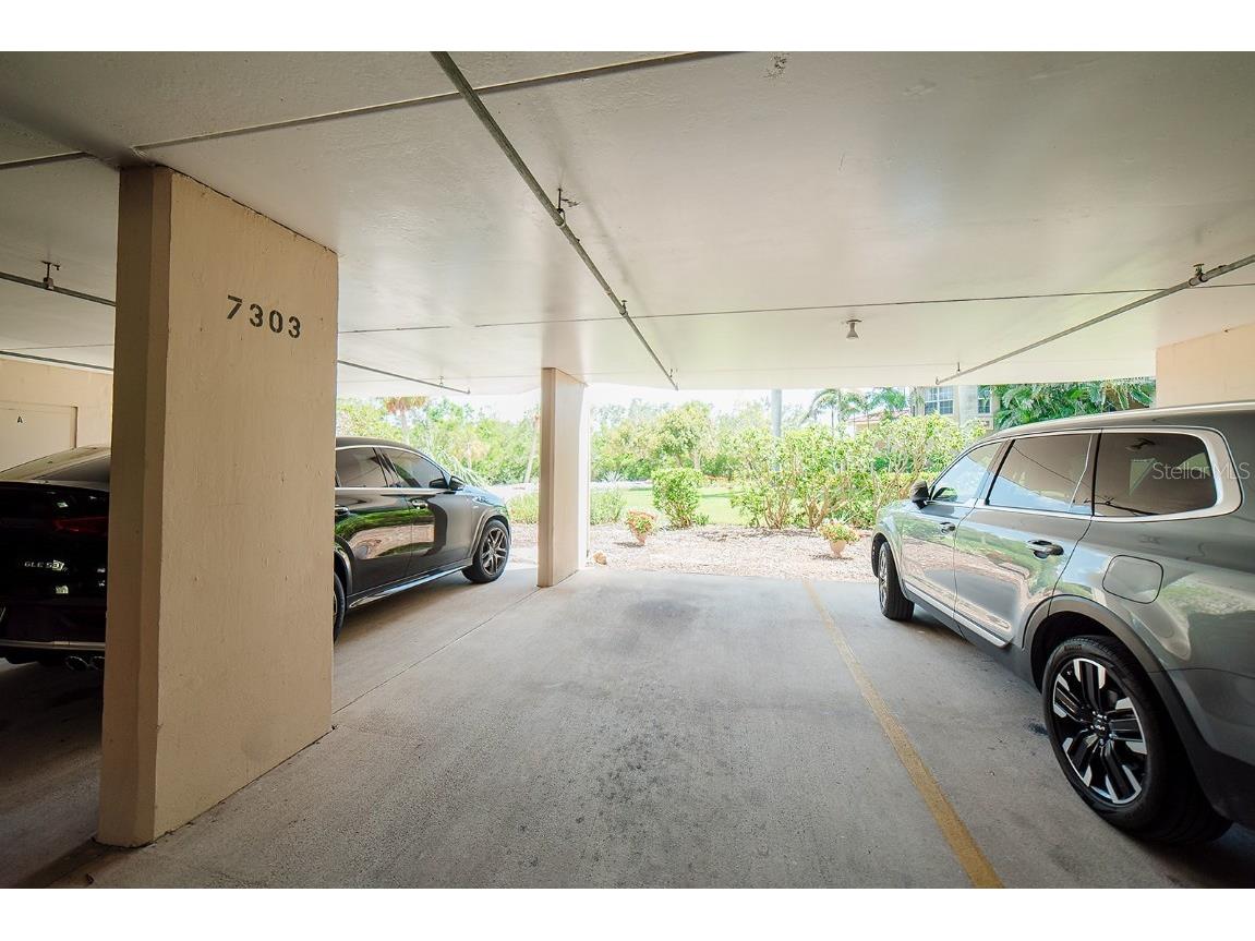 7303 Jessie Harbor Drive #7303 Osprey FL 34229 D6142543 image57