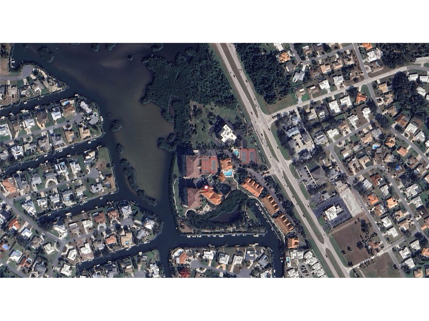 7303 Jessie Harbor Drive #7303 Osprey FL 34229 D6142543 image58