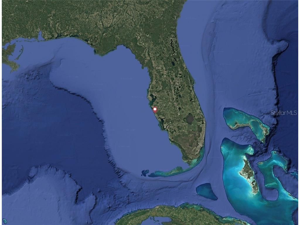 7303 Jessie Harbor Drive #7303 Osprey FL 34229 D6142543 image59