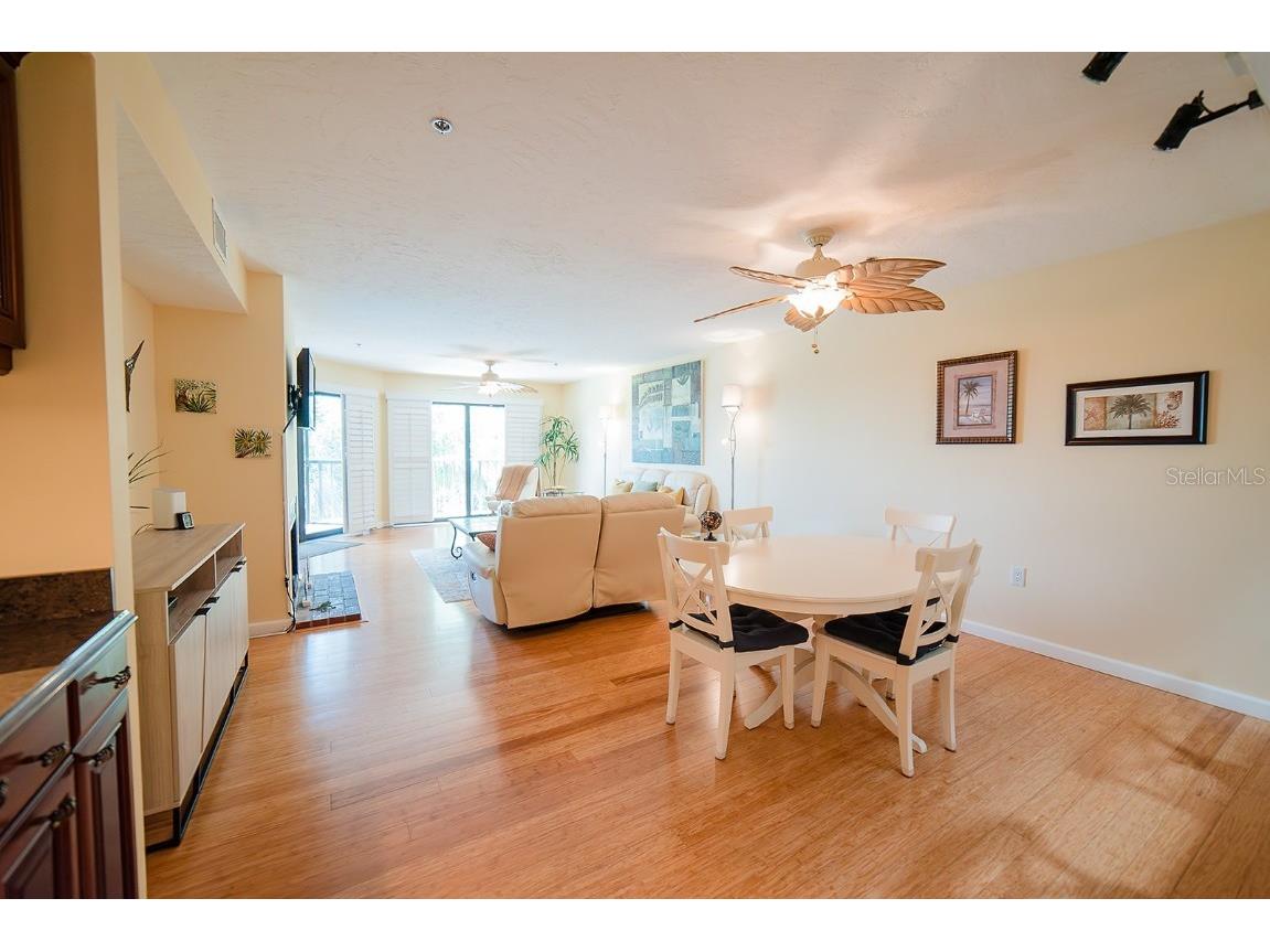 7303 Jessie Harbor Drive #7303 Osprey FL 34229 D6142543 image6