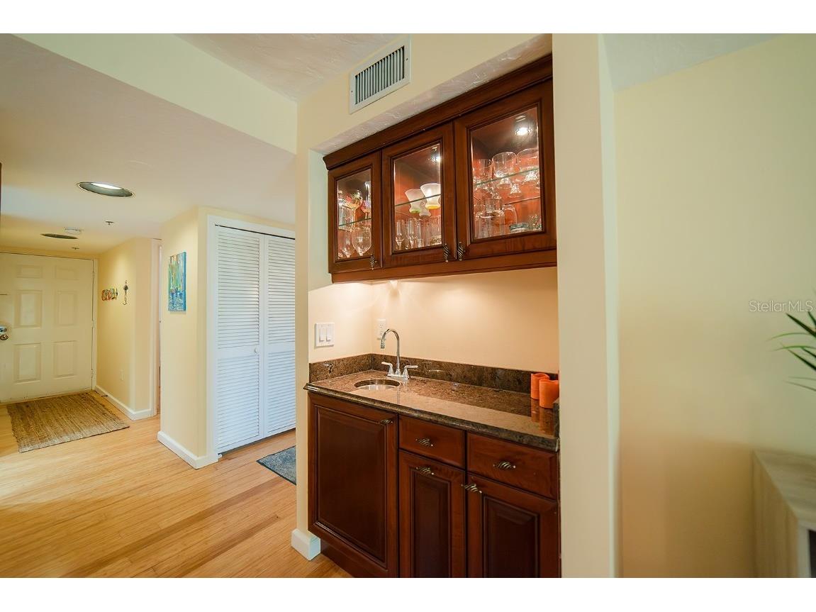 7303 Jessie Harbor Drive #7303 Osprey FL 34229 D6142543 image7