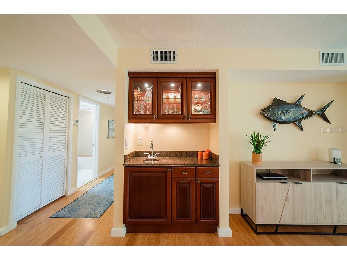 7303 Jessie Harbor Drive #7303 Osprey FL 34229 D6142543 image8