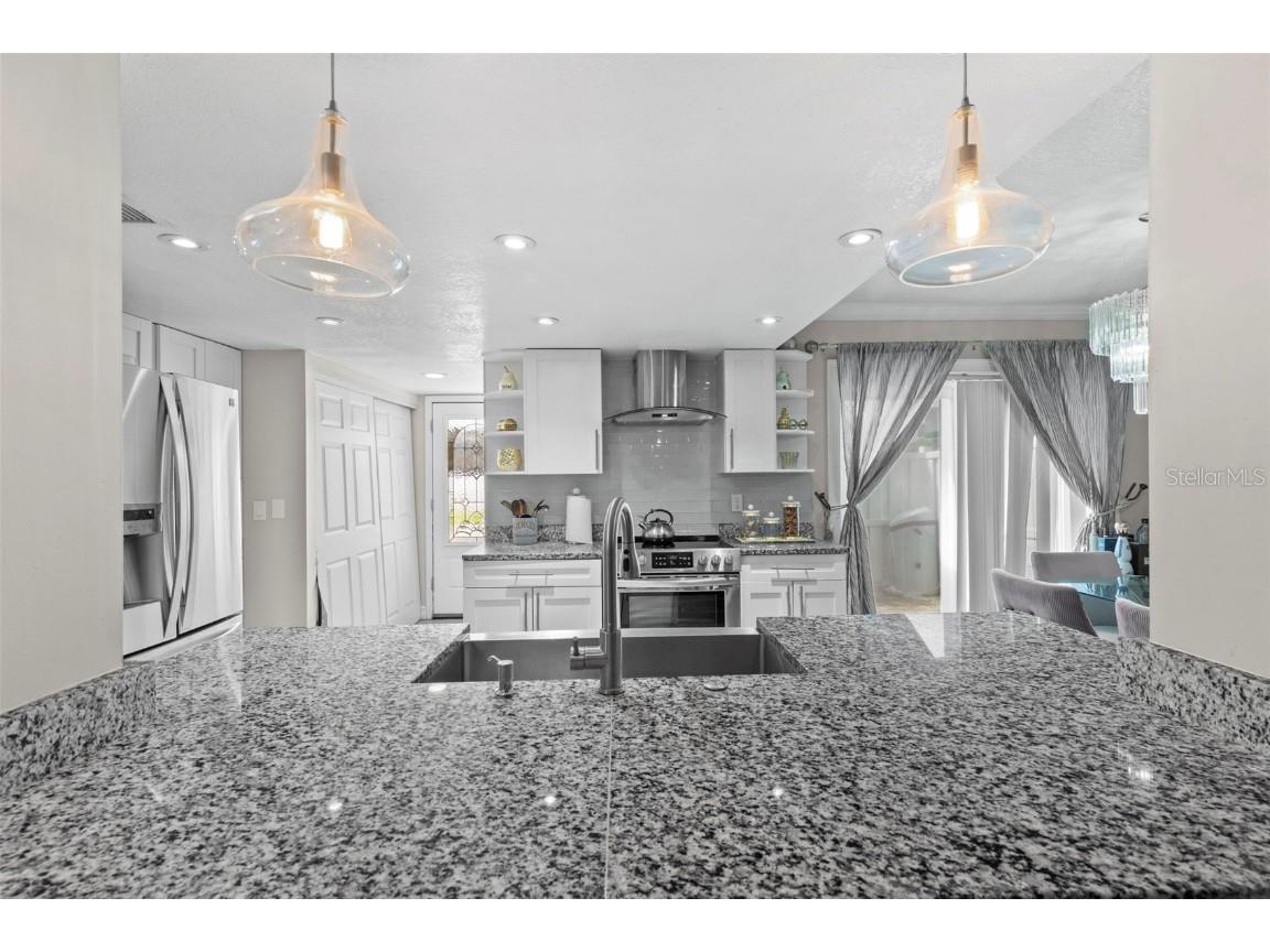 7303 Los Padres Court Tampa FL 33634 O6352680 image10