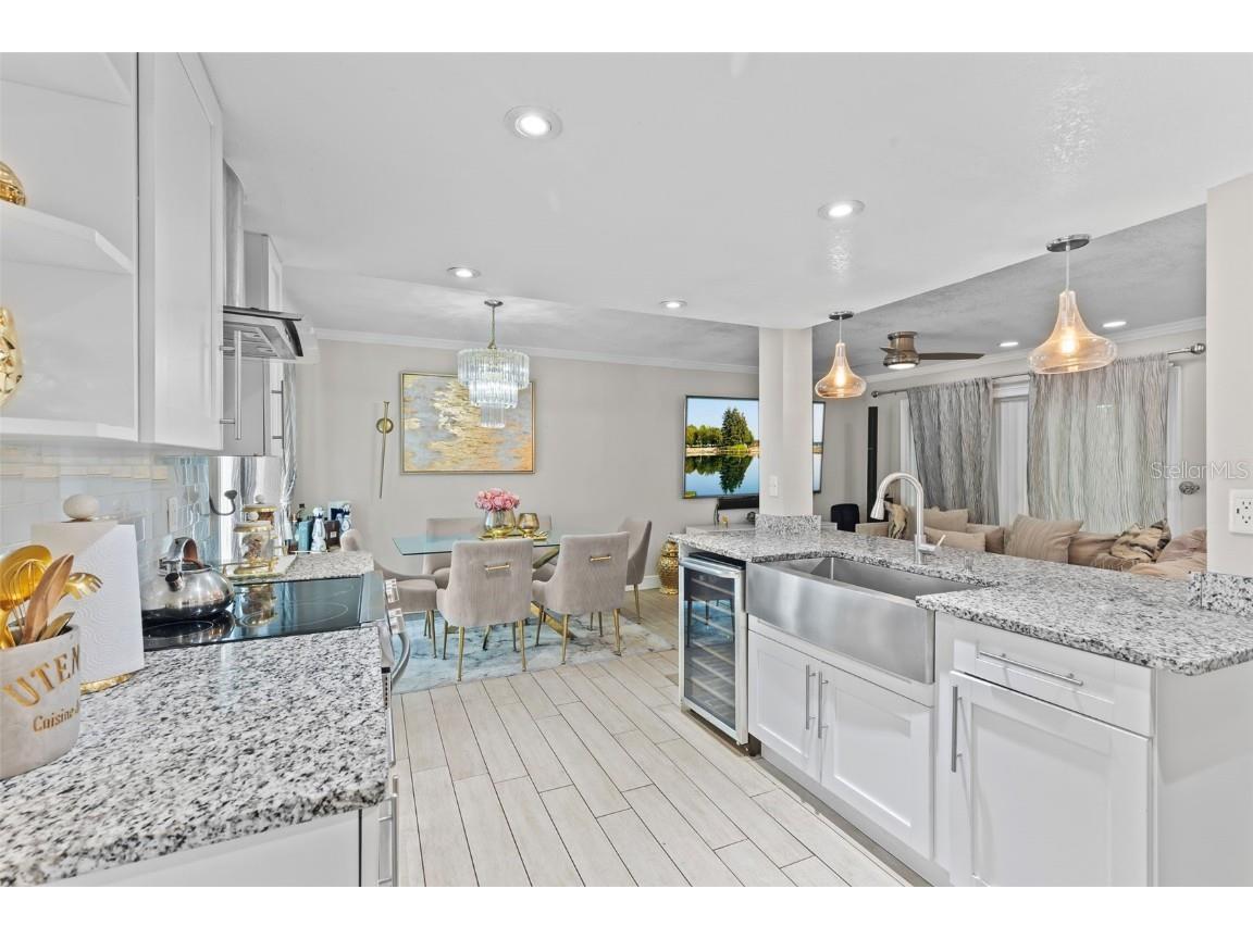 7303 Los Padres Court Tampa FL 33634 O6352680 image13