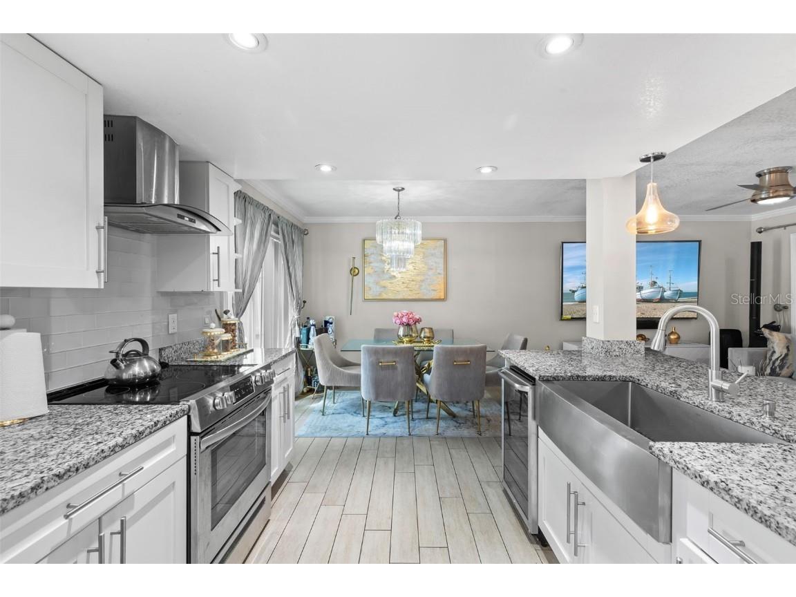 7303 Los Padres Court Tampa FL 33634 O6352680 image14