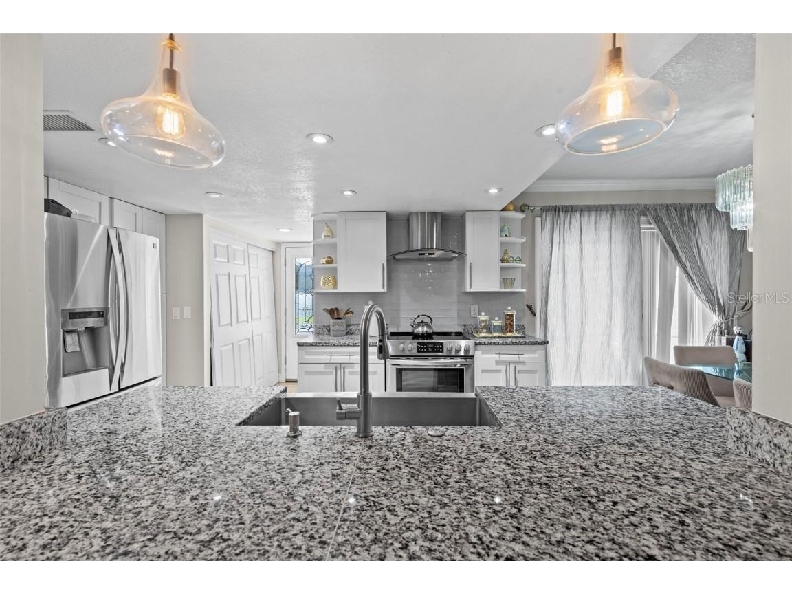 7303 Los Padres Court Tampa FL 33634 O6352680 image15