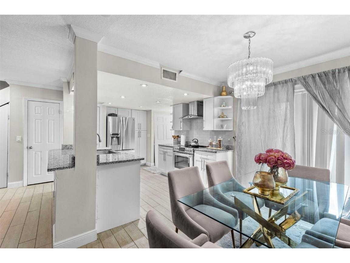 7303 Los Padres Court Tampa FL 33634 O6352680 image16