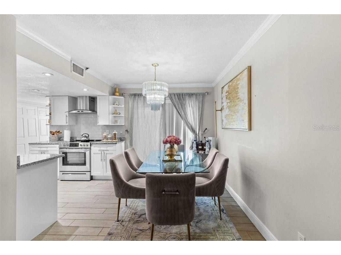 7303 Los Padres Court Tampa FL 33634 O6352680 image17