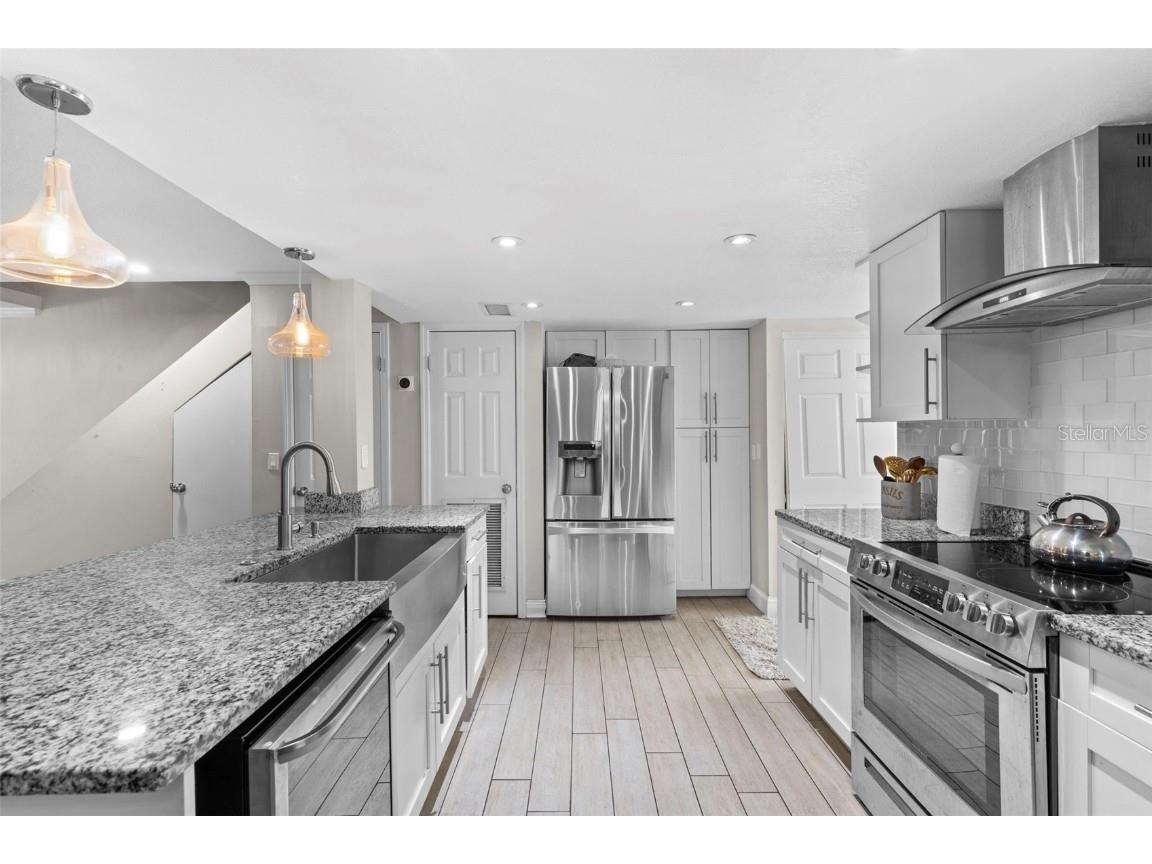 7303 Los Padres Court Tampa FL 33634 O6352680 image18