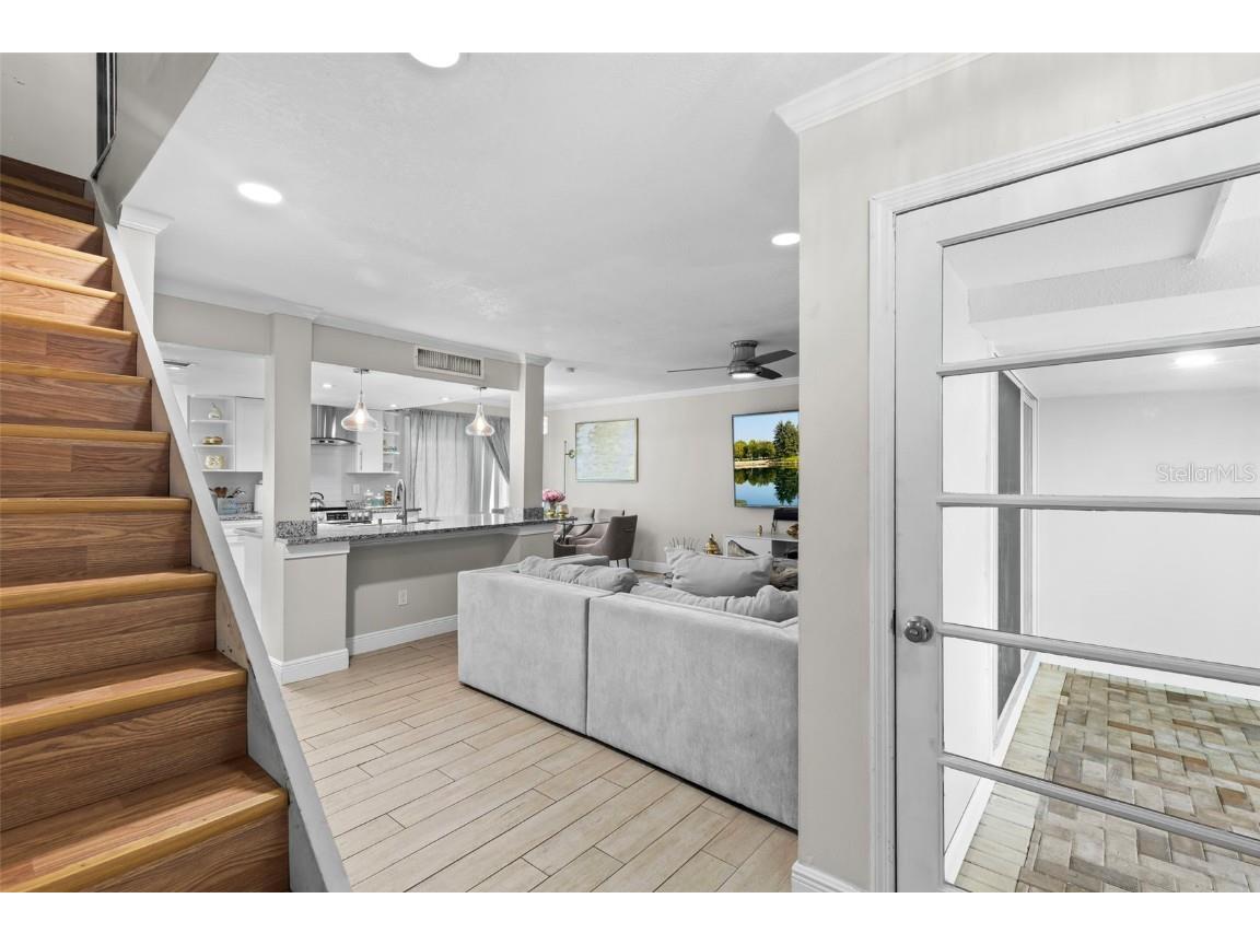 7303 Los Padres Court Tampa FL 33634 O6352680 image19