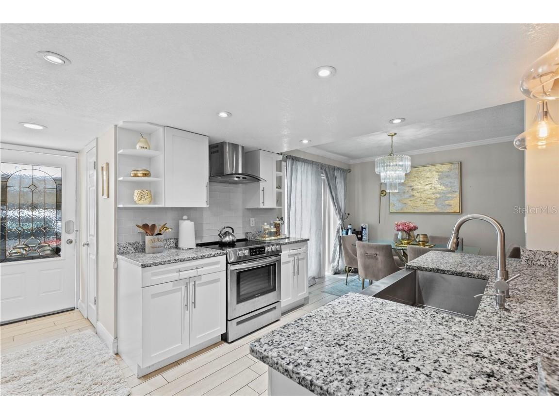 7303 Los Padres Court Tampa FL 33634 O6352680 image2