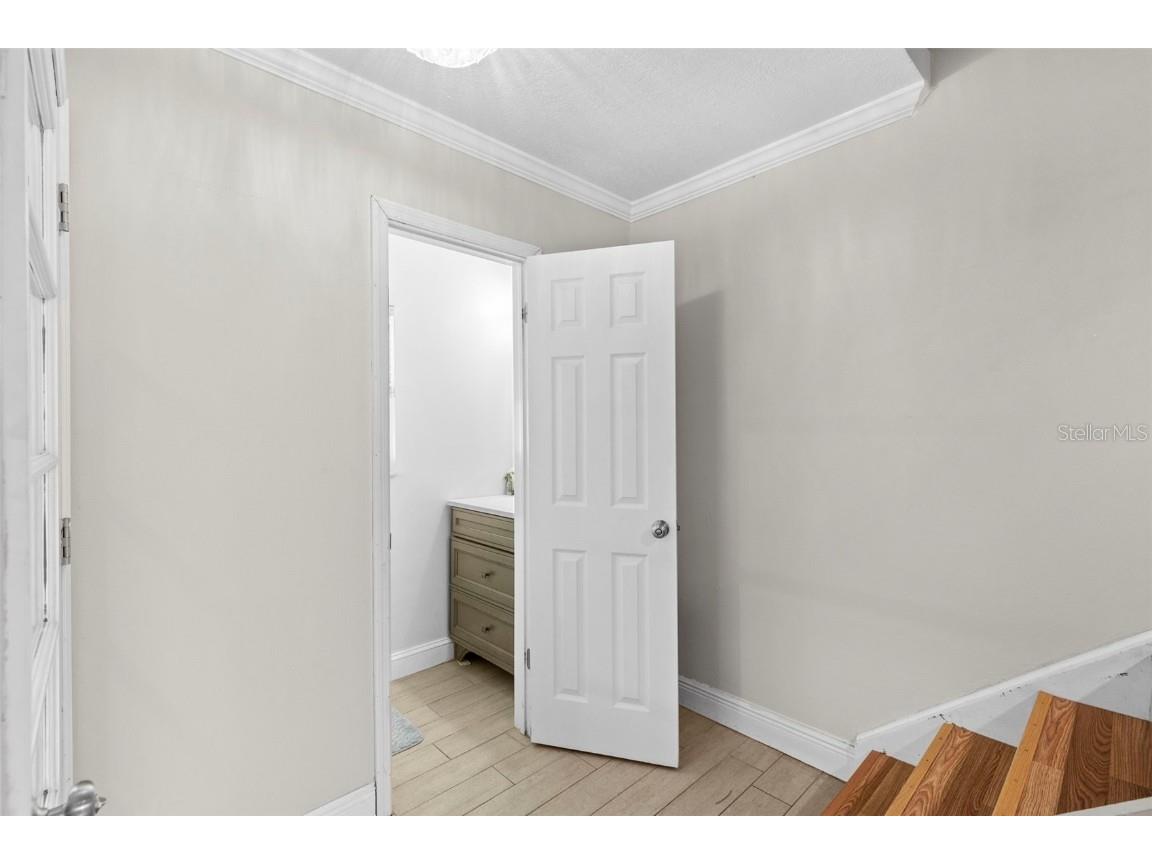 7303 Los Padres Court Tampa FL 33634 O6352680 image20