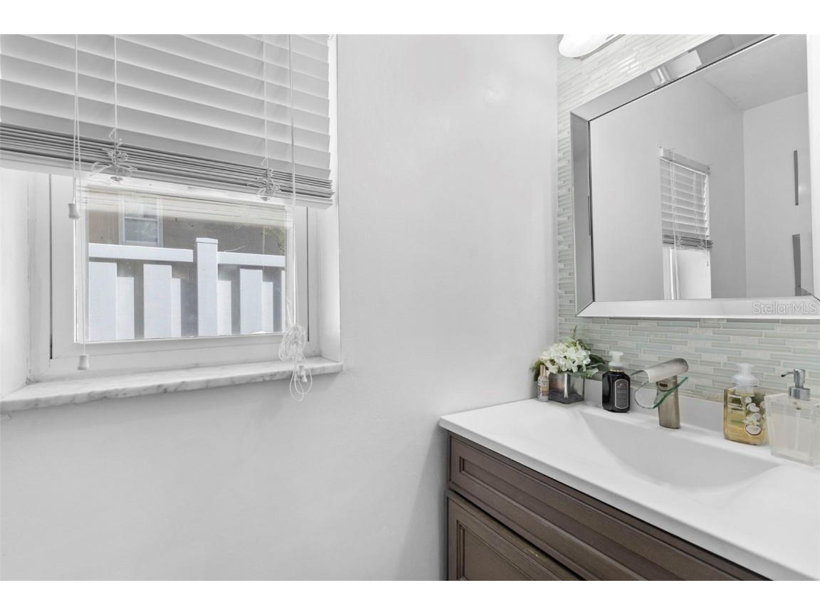 7303 Los Padres Court Tampa FL 33634 O6352680 image21