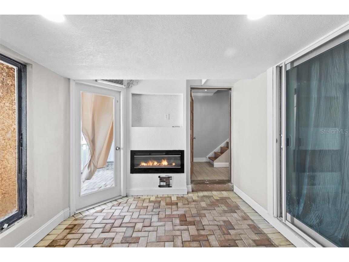 7303 Los Padres Court Tampa FL 33634 O6352680 image22