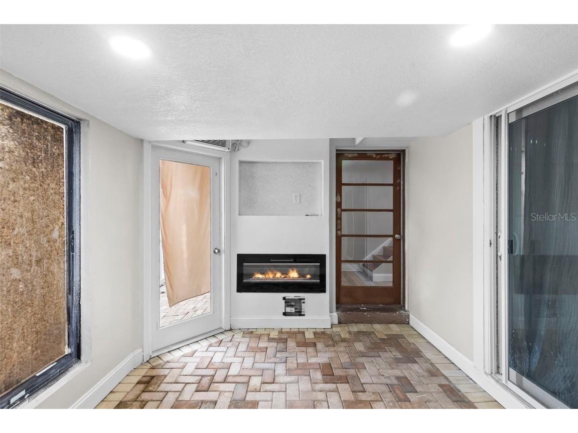 7303 Los Padres Court Tampa FL 33634 O6352680 image23