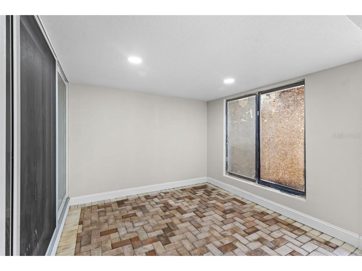 7303 Los Padres Court Tampa FL 33634 O6352680 image24