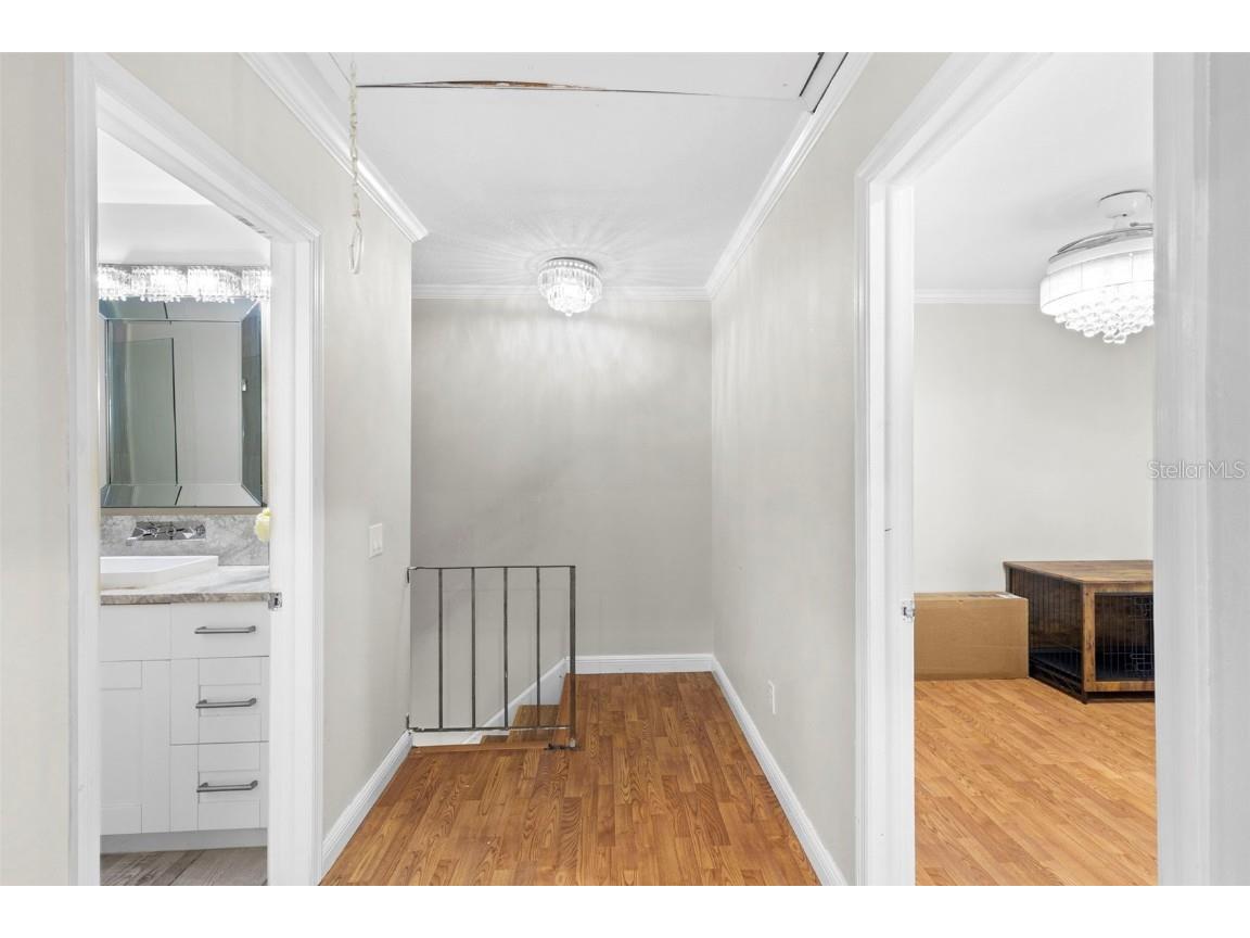 7303 Los Padres Court Tampa FL 33634 O6352680 image25