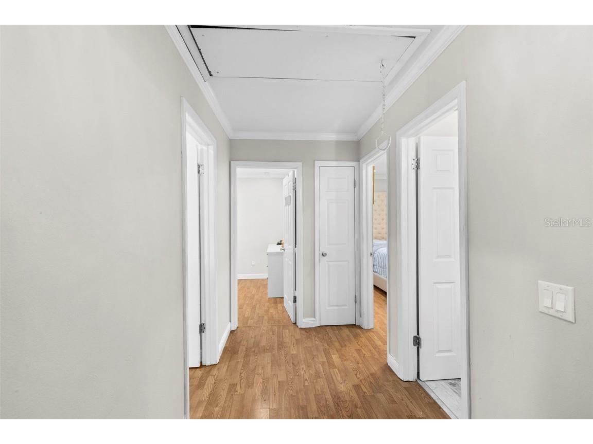 7303 Los Padres Court Tampa FL 33634 O6352680 image26