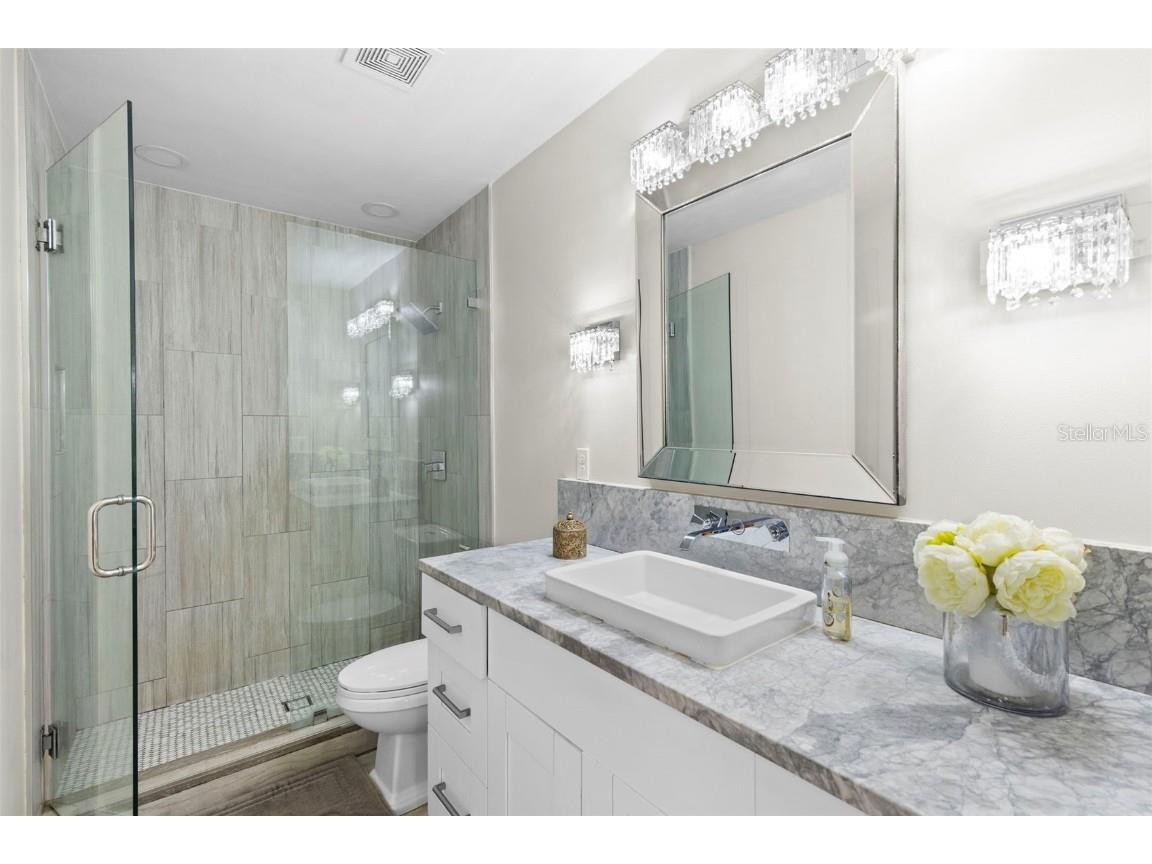 7303 Los Padres Court Tampa FL 33634 O6352680 image27