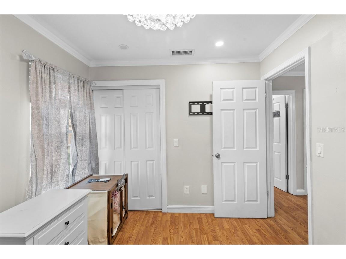 7303 Los Padres Court Tampa FL 33634 O6352680 image28