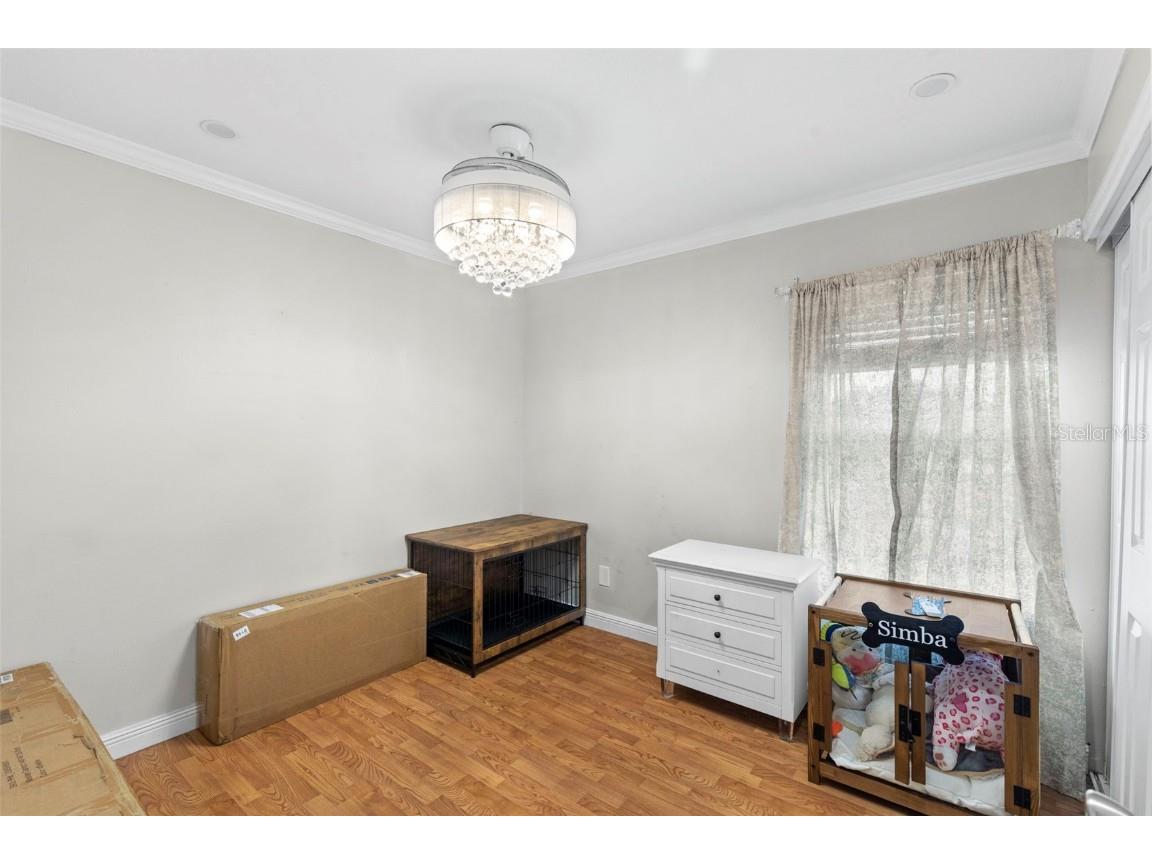 7303 Los Padres Court Tampa FL 33634 O6352680 image29