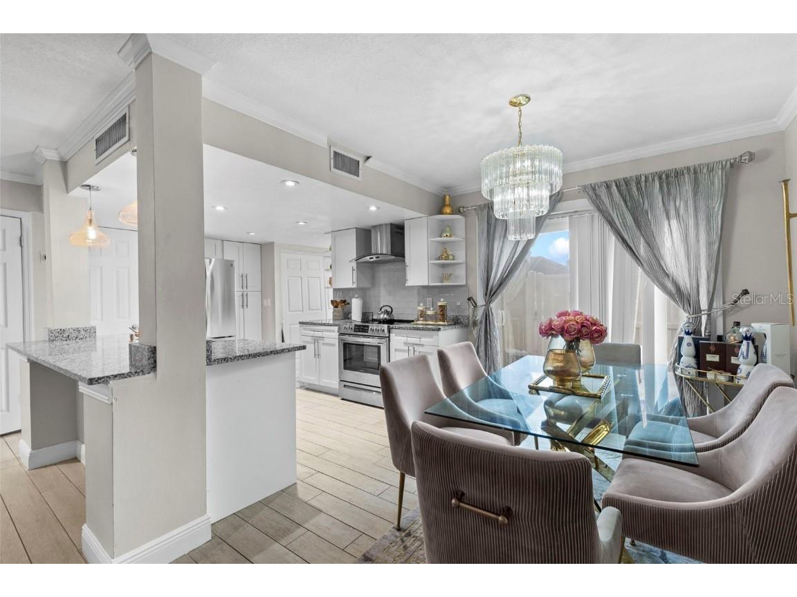 7303 Los Padres Court Tampa FL 33634 O6352680 image3