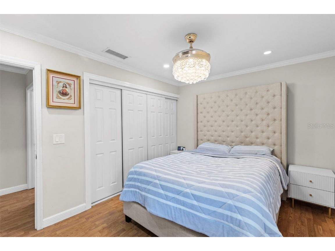 7303 Los Padres Court Tampa FL 33634 O6352680 image30