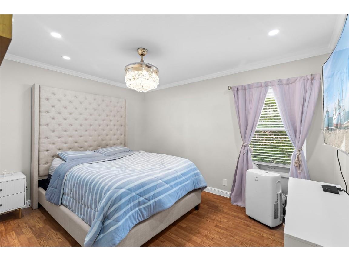 7303 Los Padres Court Tampa FL 33634 O6352680 image31